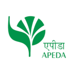 APEDA Certificate
