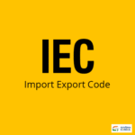 IEC