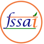 fssai-registration-certification