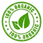 organic-certification